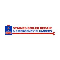 Staines Boiler Repair & Emergency Plumbers image 1